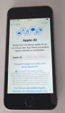 Iphone 1332 smartphone gebraucht kaufen  Hebertshausen