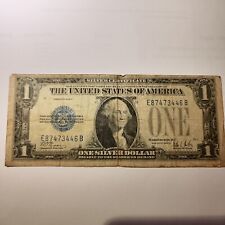 Dollari americani banconote usato  Somma Lombardo