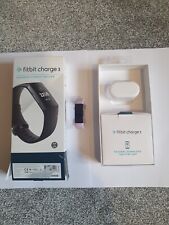 fitbit watches for sale  CONWY