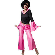 Kostüm damen disco gebraucht kaufen  Igersheim
