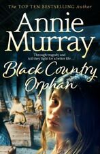 Black country orphan for sale  STOCKPORT