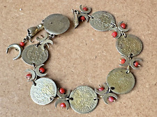 Bracelet antique nord d'occasion  France