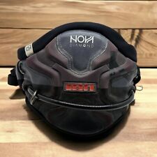 Ion noki diamond for sale  Bozeman