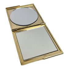 specchio borsetta usato  Carrara