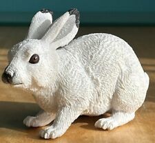 White rabbit black for sale  Kansas City