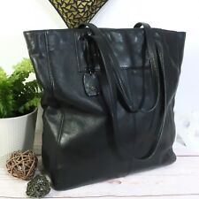 large black radley bag for sale  STOKE-ON-TRENT