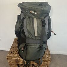 Vango contour 65l for sale  FOLKESTONE