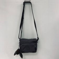 Kipling shoulder bag for sale  ROMFORD