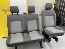 Kombi rear seat for sale  FRODSHAM