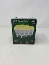 Pack led grow for sale  Beverly Hills