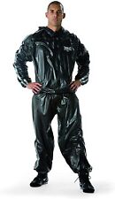 Everlast sauna suit for sale  Shipping to Ireland