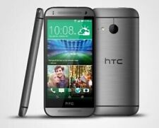 HTC ONE MINI 2 Grey - Quad Core 16Gb 4G BoomSound Poprawa dźwięku 13Mp - NOWY na sprzedaż  Wysyłka do Poland