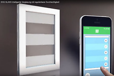 Diigi glass digital gebraucht kaufen  Niedersimten
