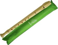 Flauto dolce hohner usato  Italia