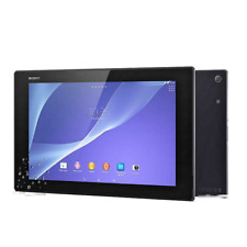 Android Sony Xperia Z2 Tablet PC Wi-Fi 32GB ROM 3GB RAM Original  for sale  Shipping to South Africa