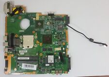 Mainboard ttt50 71335 gebraucht kaufen  Regensburg