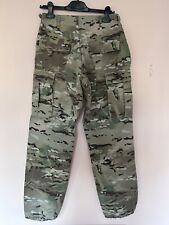 Propper bdu trousers for sale  CHELMSFORD