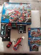 Lego 7945 complete usato  La Spezia