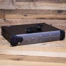 Avid protools chassis for sale  Appleton
