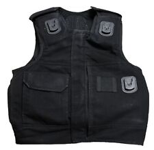 bullet stab proof vest for sale  SHEPTON MALLET