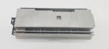 BMW E70 X5 X6M Top-Hifi Radio Amplifier Part# 7845166 Fits 2012-2013-2014, used for sale  Shipping to South Africa