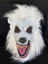 beast mask for sale  North Miami Beach