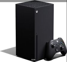 xbox x series gebraucht kaufen  Straubing