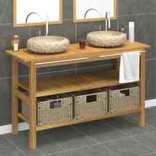 Gecheer bathroom vanity for sale  Rancho Cucamonga