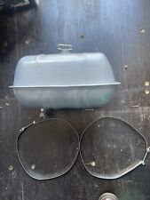 Lambretta parts for sale  MILTON KEYNES