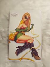 Grimm fairy tales for sale  Topock