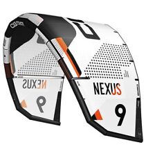 Core nexus kite usato  Solza