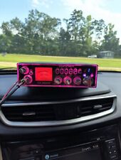Connex 3400 radio for sale  Bainbridge