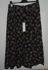coffee skirt coloured for sale  MILTON KEYNES