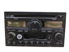 Audio equipment radio for sale  Seymour