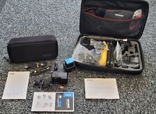 Gopro hero black for sale  ROTHERHAM