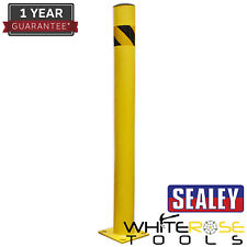 Sealey safety bollard for sale  Shipping to Ireland