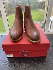 Women grenson nora for sale  Shipping to Ireland