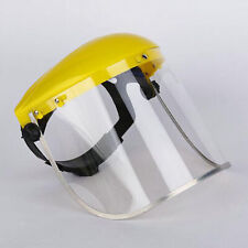 Face protection protective for sale  Ireland