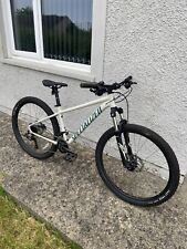 Specialized Rockhopper Sport Medium 27.5 Mtb Hardtail Boardman Giant Nukeproof for sale  Shipping to South Africa