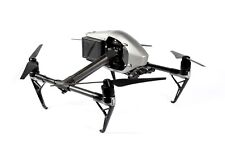 Drone Dji Inspire 2 comprar usado  Enviando para Brazil