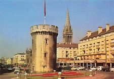 Caen tour roy d'occasion  France