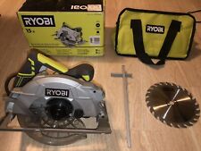 Ryobi csb144lzk circular for sale  Winnetka