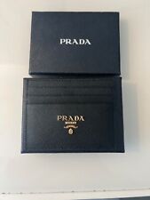 Prada new authentic for sale  WATFORD