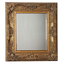 Specchio antico stile usato  Cambiago
