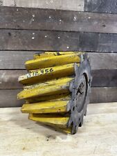 Antique industrial wooden for sale  Beaver Falls