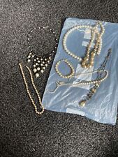 ivory jewellery for sale  CONWY