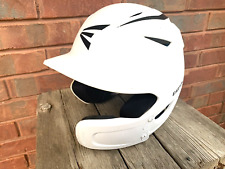 baseball batting helmet for sale  Birmingham