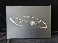 Digital therapy palm for sale  Tampa