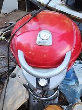 Electric grill indoor for sale  Perry