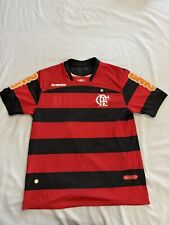 Ronaldinho maglia shirt usato  Latina
